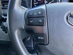 ϥХ ѡǣ̡ץ饤ɣɡ󥻥꡼ʥӡХå 1020013A20251108T006 6