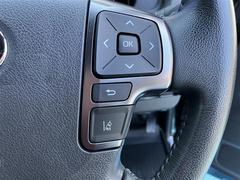 ϥХ ѡǣ̡ץ饤ɣɡ󥻥꡼ʥӡХå 1020013A20251108T006 7