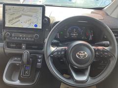 ������ �ϥ��֥�åɣڡ��ե륻�������꡼�ʥӡ��Хå�����顡�����ﳲ�ڸ������ƥ� 1020013A20251113T001 4