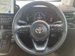 ������ �ϥ��֥�åɣڡ��ե륻�������꡼�ʥӡ��Хå�����顡�����ﳲ�ڸ������ƥ� 1020013A20251113T001 5