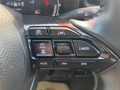 ������ �ϥ��֥�åɣڡ��ե륻�������꡼�ʥӡ��Хå�����顡�����ﳲ�ڸ������ƥ� 1020013A20251113T001 7