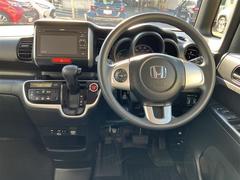 Ρݣ£ϣ ḁ̇̄ѥå󥻥Хå顡ţԣ 1020013A20251113T002 4