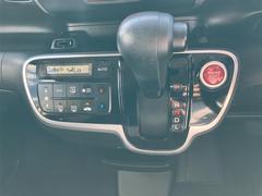 Ρݣ£ϣ ḁ̇̄ѥå󥻥Хå顡ţԣ 1020013A20251113T002 6