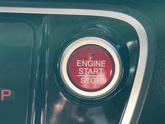 Ρݣ£ϣ ḁ̇̄ѥå󥻥Хå顡ţԣ 1020013A20251113T002 7