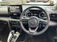 ��ꥹ������ �ϥ��֥�åɣǡ��ե륻�������꡼�ʥӡ��ģ֣ĺ������Хå������ 1020013A20251118T002 4