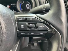 ��ꥹ������ �ϥ��֥�åɣǡ��ե륻�������꡼�ʥӡ��ģ֣ĺ������Хå������ 1020013A20251118T002 6