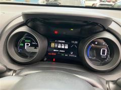 ��ꥹ������ �ϥ��֥�åɣǡ��ե륻�������꡼�ʥӡ��ģ֣ĺ������Хå������ 1020013A20251118T002 7