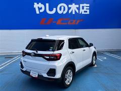 ���ե����ե����������ƥʥ󥹤����Ҥˤ�Ǥ������������ 3