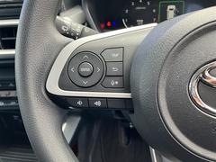 �饤�� �ǡ���󥻥������꡼�ʥӡ��Хå�����顡�����ﳲ�ڸ������ƥ� 1020013A20251121T001 7