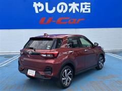 ���ե����ե����������ƥʥ󥹤����Ҥˤ�Ǥ������������ 3