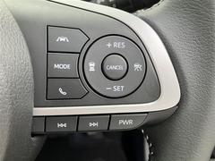 �饤�� �ڡ��ե륻�������꡼�ʥӡ��ģ֣ĺ����������ﳲ�ڸ������ƥ� 1020013A20251123T001 7