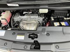 ���󥸥�롼���� 4