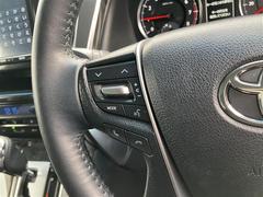 ��¦�Υ��ƥ���󥰥����å� 5