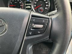 ��¦�Υ��ƥ���󥰥����å� 6