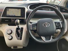  ϥ֥åɣǡե륻꡼ʥӡģ֣ĺХå 1020013A20251201T002 4