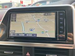  ϥ֥åɣǡե륻꡼ʥӡģ֣ĺХå 1020013A20251201T002 5