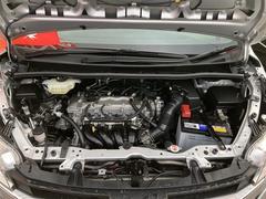 ���󥸥�롼���� 4