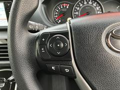 ��¦�Υ��ƥ���󥰥����å� 6