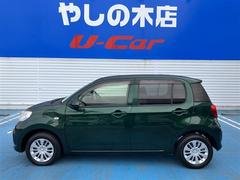 �ȥ西��-����ʤ��������ݾ��оݤǰ¿������Ե�Υ̵���¤Υ��󥰥���ݾڤǹ�����⤵��˰¿��Ǥ��� 2