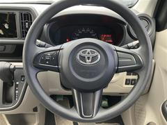 ���ƥ���� 6