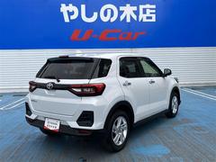 ���ե����ե����������ƥʥ󥹤����Ҥˤ�Ǥ������������ 3