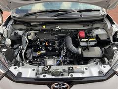 ���󥸥�롼���� 4