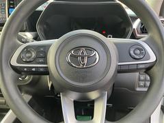 ���ƥ���� 6