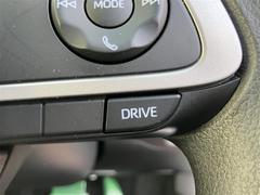 �饤�� �ǡ��ե륻�������꡼�ʥӡ��ģ֣ĺ������Хå������ 1020013A20251201T007 7