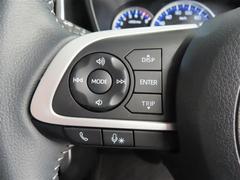 ��¦�Υ��ƥ���󥰥����å� 6