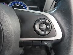 ��¦�Υ��ƥ���󥰥����å� 7