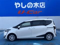 ȥ西-ʤݾоݤǰ¿ԵΥ̵¤Υ󥰥ݾڤǹ⤵˰¿Ǥ 2