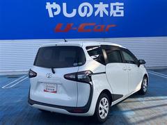 եեƥʥ󥹤ҤˤǤ 3