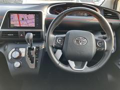  ǡե륻꡼ʥӡģ֣ĺХå 1020013A20251206T001 4