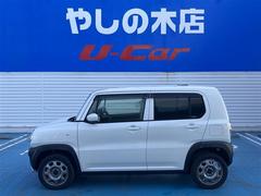 �ȥ西��-����ʤ��������ݾ��оݤǰ¿������Ե�Υ̵���¤Υ��󥰥���ݾڤǹ�����⤵��˰¿��Ǥ��� 2