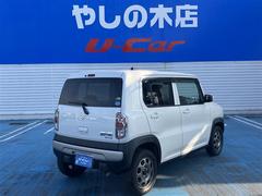 ���ե����ե����������ƥʥ󥹤����Ҥˤ�Ǥ������������ 3