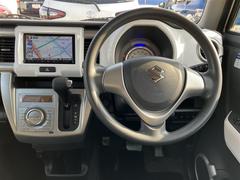 �ϥ��顼 �ǡ��ե륻�������꡼�ʥӡ��ģ֣ĺ����������ﳲ�ڸ������ƥ� 1020013A20251206T002 4