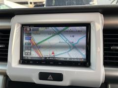 �ϥ��顼 �ǡ��ե륻�������꡼�ʥӡ��ģ֣ĺ����������ﳲ�ڸ������ƥ� 1020013A20251206T002 5