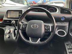  ϥ֥åɣǡե륻꡼ʥӡģ֣ĺХå 1020013A20251206T005 4