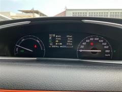  ϥ֥åɣǡե륻꡼ʥӡģ֣ĺХå 1020013A20251206T005 5