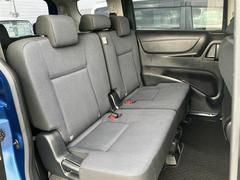  ϥ֥åɣǡե륻꡼ʥӡģ֣ĺХå 1020013A20251206T005 7