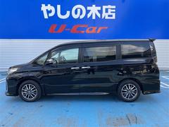 �ȥ西��-����ʤ��������ݾ��оݤǰ¿������Ե�Υ̵���¤Υ��󥰥���ݾڤǹ�����⤵��˰¿��Ǥ��� 2