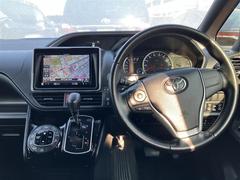 ���������� �ڣӡ���ɣɡ��ե륻�������꡼�ʥӡ��ģ֣ĺ��� 1020013A20251206T006 4