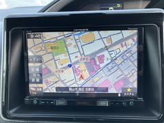 ���������� �ڣӡ���ɣɡ��ե륻�������꡼�ʥӡ��ģ֣ĺ��� 1020013A20251206T006 5