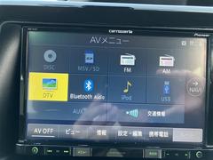 ���������� �ڣӡ���ɣɡ��ե륻�������꡼�ʥӡ��ģ֣ĺ��� 1020013A20251206T006 7