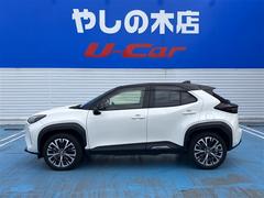 �ȥ西��-����ʤ��������ݾ��оݤǰ¿������Ե�Υ̵���¤Υ��󥰥���ݾڤǹ�����⤵��˰¿��Ǥ��� 2