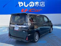 ���ե����ե����������ƥʥ󥹤����Ҥˤ�Ǥ������������ 3