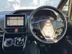 ���������� �ϥ��֥�åɣڣӡ���ɣɡ��ե륻�������꡼�ʥӡ��ģ֣ĺ��� 1020013A20251206T009 4