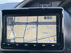 ���������� �ϥ��֥�åɣڣӡ���ɣɡ��ե륻�������꡼�ʥӡ��ģ֣ĺ��� 1020013A20251206T009 5