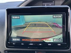 ���������� �ϥ��֥�åɣڣӡ���ɣɡ��ե륻�������꡼�ʥӡ��ģ֣ĺ��� 1020013A20251206T009 6