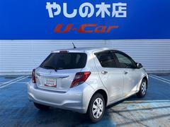 եեƥʥ󥹤ҤˤǤ 3